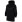 Nike Παιδική ζακέτα Sportswear Tech Fleece